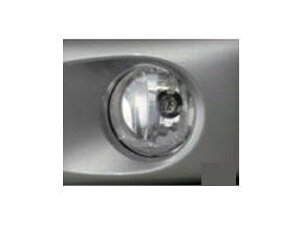 SUZUKI XBEE@XYL NXr[yMN71Sz@nQtHOv(IPF)(NAY)[99173-76R01]