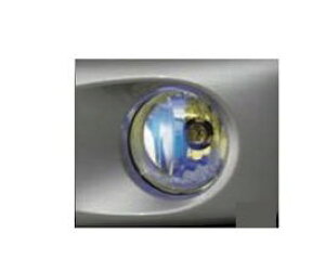 SUZUKI XBEE@XYL NXr[yMN71Sz@nQtHOv(IPF)(CG[R[eBOY)[99173-76R11]