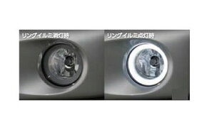 SUZUKI XBEE@XYL NXr[yMN71Sz@OC~tnQtHOv[99173-76R20]