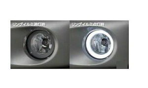 SUZUKI XBEE@XYL NXr[yMN71Sz@OC~tnQtHOv[99173-76R30]