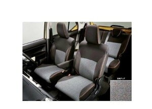 SUZUKI XBEE@XYL NXr[yMN71Sz@V[gJo[(tgV[gSRSTChGAobNtԗp)[99180-76R10]