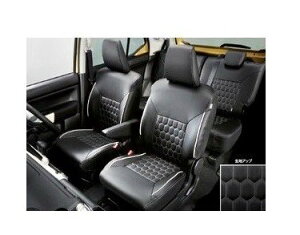 XYL NXr[yMN71Sz@vV[gJo[(tgV[gSRSTChGAobN/p[\ie[uԗp)