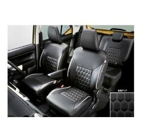 XYL NXr[yMN71Sz@vV[gJo[(tgV[gSRSTChGAobNt/p[\ie[utԗp)