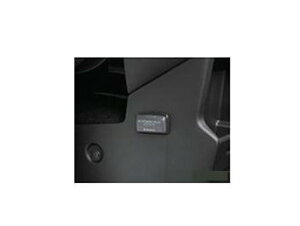 SUZUKI XBEE�@�X�Y�L �N���X�r�[�yMN71S�z�@AC�p���[�v���O(�t�����g�p)[99210-76R00]