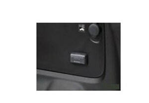 SUZUKI XBEE�@�X�Y�L �N���X�r�[�yMN71S�z�@AC�p���[�v���O(���Q�b�W�p)[99210-76R10]