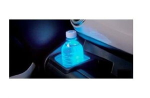 SUZUKI XBEE�@�X�Y�L �N���X�r�[�yMN71S�z�@�J�b�v�z���_�[�C���~�l�[�V����(���E�Z�b�g)[99213-76R70]