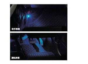 SUZUKI(XYL) i XBee NXr[ yMN71Sz tAC~l[V yu[LEDz 99213-76RA0