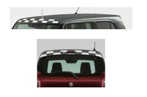 SUZUKI XBEE@XYL NXr[yMN71Sz@[tfJ[y`FbJ[^zCgz[99230-76R11-001]