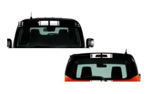 ���[���։@SUZUKI XBEE�@�X�Y�L �N���X�r�[�yMN71S�z�@���[�t�f�J�[��(�O��Z�b�g)�y�X�g���C�v�z���C�g�z[99230-76R40-001]