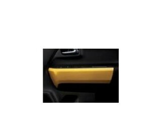 SUZUKI XBEE@XYL NXr[yMN71Sz@hAgK[jbV(^Cv)yCG[z[99232-76R00-ZYK]