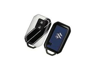 ���[���։@SUZUKI XBEE�@�X�Y�L �N���X�r�[�yMN71S�z�@�g�у����R���J�o�[�y�X�g���C�v�z[99235-76R00-001]