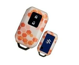 SUZUKI XBEE�@�X�Y�L �N���X�r�[�yMN71S�z�@�g�у����R���J�o�[�y�n�j�J���z[99235-76R00-005]