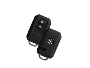 ���[���։@SUZUKI XBEE�@�X�Y�L �N���X�r�[�yMN71S�z�@�g�у����R���J�o�[(�V���R��)�y�u���b�N�z[99235-84S00-003]