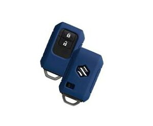 ���[���։@SUZUKI XBEE�@�X�Y�L �N���X�r�[�yMN71S�z�@�g�у����R���J�o�[(�V���R��)�y�l�C�r�[�z[99235-84S00-005]