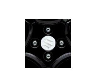 XYL NXr[yMN71Sz@A~zC[Z^[Lbv(1䕪(4)Zbg)yzCgz[99236-62R00-26U]