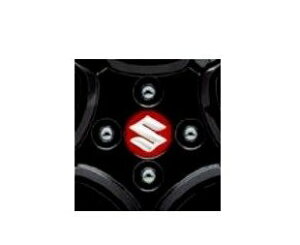 XYL NXr[yMN71Sz@A~zC[Z^[Lbv(1䕪(4)Zbg)ybhz[99236-62R00-ZNB]