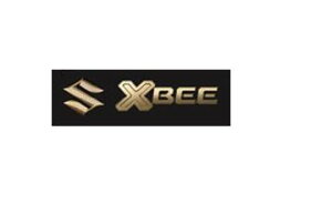 SUZUKI XBEE@XYL NXr[yMN71Sz@Gu(p)yS[hz[99239-76R00]