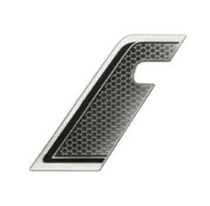 SUZUKI XBEE@XYL NXr[yMN71Sz@tF_[K[jbV(EZbg)ynjJz[9923A-76R10]