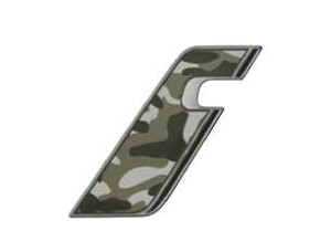 SUZUKI XBEE@XYL NXr[yMN71Sz@tF_[K[jbV(EZbg)yJt[Wz[9923A-76R30]