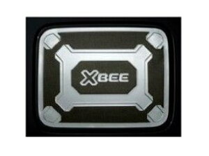 [։@SUZUKI XBEE@XYL NXr[yMN71Sz@t[GbhK[jbV[9923A-76R40]