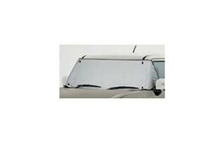 SUZUKI XBEE@XYL NXr[yMN71Sz@tg}XNyVo[z[99241-76R00]