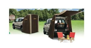 SUZUKI XBEE�@�X�Y�L �N���X�r�[�yMN71S�z�@�J�[�e�����^�[�v�L�b�g�y�u���E���^�x�[�W���z[99243-76R00]