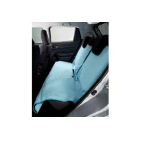 SUZUKI XBEE�@�X�Y�L �N���X�r�[�yMN71S�z�@�V�[�g�N���[���J�o�[(�����^�C�v)[99252-62R00]