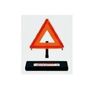 SUZUKI XBEE@XYL NXr[yMN71Sz@~\[99256-68P00]