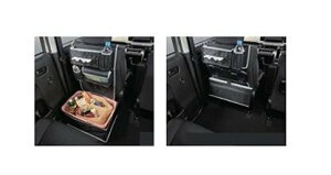 SUZUKI XBEE@XYL NXr[yMN71Sz@V[gobN|Pbg(p[\ie[uԗp)[99257-79R10-001]