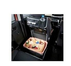 楽天市場 シートバック テーブルの通販