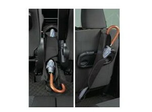 SUZUKI XBEE�@�X�Y�L �N���X�r�[�yMN71S�z�@�A���u�����z���_�[[99259-76R00]