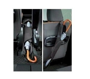 ���[���։@SUZUKI XBEE�@�X�Y�L �N���X�r�[�yMN71S�z�@�A���u�����z���_�[(2WAY)[99259-76R00]