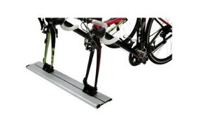 SUZUKI XBEE�@�X�Y�L �N���X�r�[�yMN71S�z�@�T�C�N���L�����A[9925B-76R00]