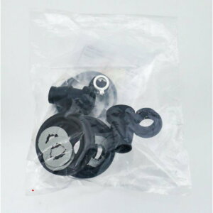 TOYOTA (g^) i@RV[Lbg@i04479-22170