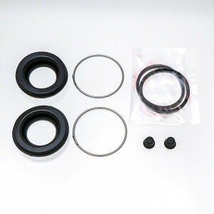 TOYOTA (g^) i@fBXNu[LV_[Lbg@i04479-30041