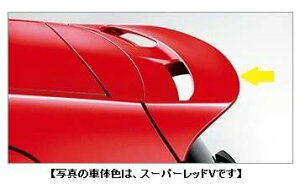 TOYOTA (g^) i AQUA ANA yNHP10z AX|C[ yX[p[bh5z 08150-52510-D0@ViԁF08156-52020-D0