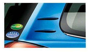 TOYOTA (�g���^) �������i �G�A���X�^�r���C�W���O�t�B�� �i��08157-13010-A1