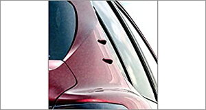 TOYOTAyg^zCAMRYyJz GAX^rCWOtB (X`[uhME) AXVH70 pi[08157-33010-E0]