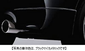 g^(TOYOTA) R[i[X|C[ zCg bB g^ r[r[ y QNC20 QNC21 QNC25 z 08158-B1060-A0