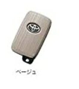 [։@TOYOTA iPRIUS vEXAt@ IWiL[Jo[ [2]08193-470304