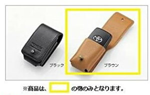 [։@TOYOTA AQUA ANA 10n {vL[P[X NHP10  08193-470 [2]08193-470604