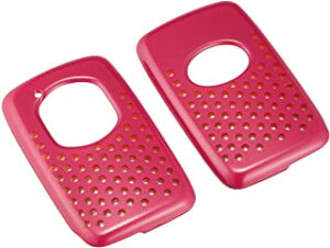 [։@TOYOTA (g^) i Vitz Bbc yNCP131 KSP130 NSP130/135z IWiL[Jo[ ysNz08193-52230