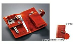 [։@TOYOTAyg^zHARRIERynA[z {vL[P[X (uE) ZSU60 ZSU65 ASU60 ASU65 pi[08193-75010]