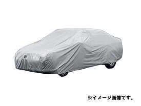 TOYOTA ( トヨタ ) 純正部品 HARRIER ハリアー 【ZSU60W ZSU65W AVU65W】 カーカバー 防炎タイプ08372-48010