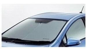 g^(TOYOTA) TVF[h AQUA ANA y NHP10 z 08202-52270@ViԁF08234-52030