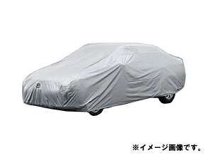 TOYOTA ( g^ ) i AQUA ANA yNHP10z J[Jo[ h^Cv08372-52050