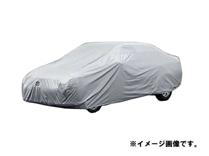 楽天市場】TOYOTA ( トヨタ ) 純正部品 AQUA アクア 【NHP10】 カー 