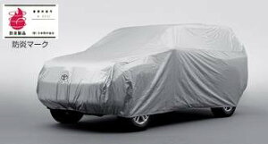 TOYOTA ( g^ ) i hN[U[ vh yTRJ150W GRJ150W GRJ151Wz J[Jo[ h^CvEhA~[p08372-60050