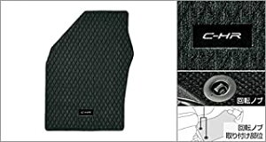 g^ C-HRyNGX50 ZYX10z@tA}bg(fbNX^Cv)ydl͉LQƁzyubNz[08210-10C30-C0]