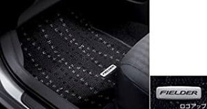 g^(TOYOTA) tA}bg OWA[^Cv 1䕪 COLORRA FIELDER _[NO[ J[tB[_[ y NZE141G/144G ZRE142G/144G z 08210-12A43-B1